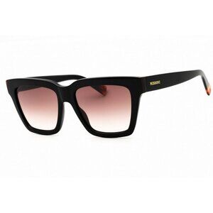 Missoni Sunglasses MIS0132-0807-55 New with tags
